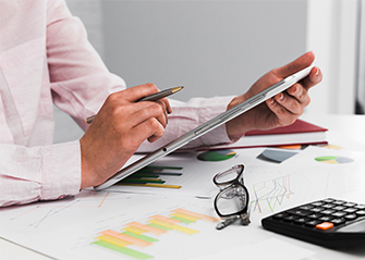 escritorio de contabilidade girao contabil em santos e sao paulo