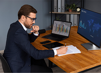 escritorio de contabilidade girao contabil em santos e sao paulo