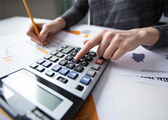 escritorio de contabilidade girao contabil em santos e sao paulo